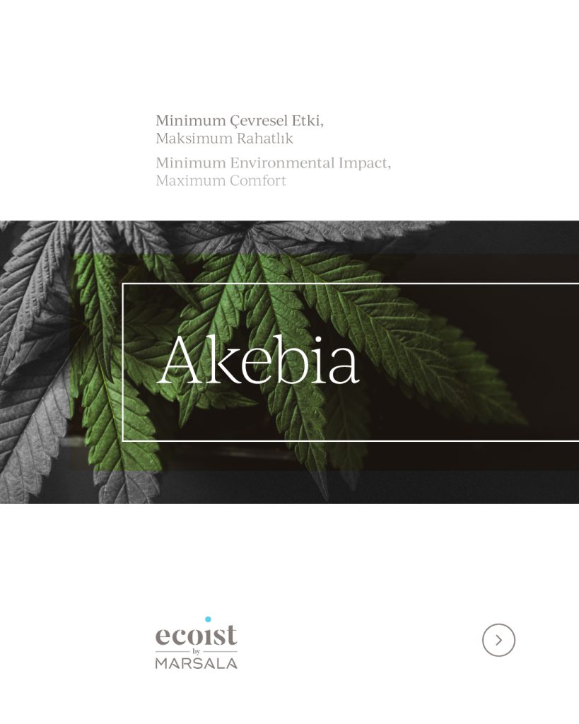 ecoist-ake1-eylul22_1668426299056