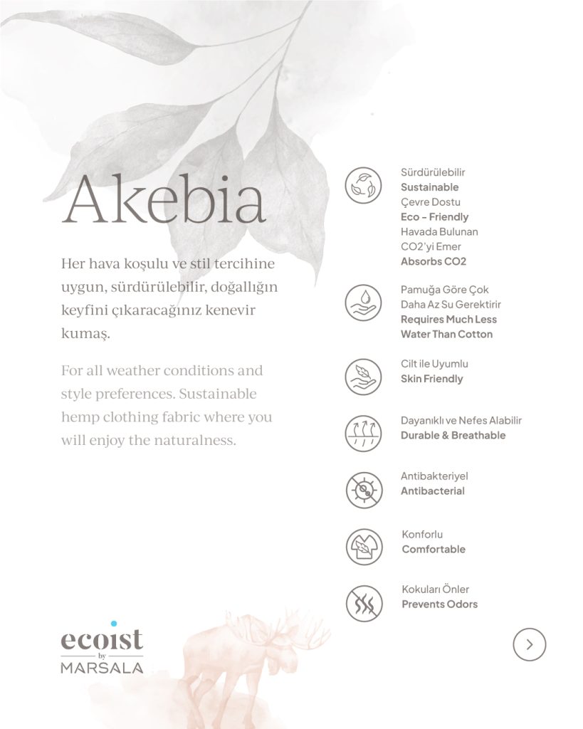 ecoist-ake2-eylul22_1668426302343