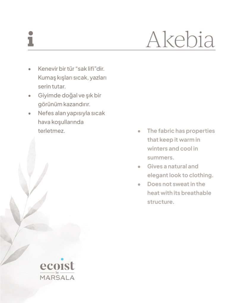 ecoist-ake3-eylul22_1668426305829