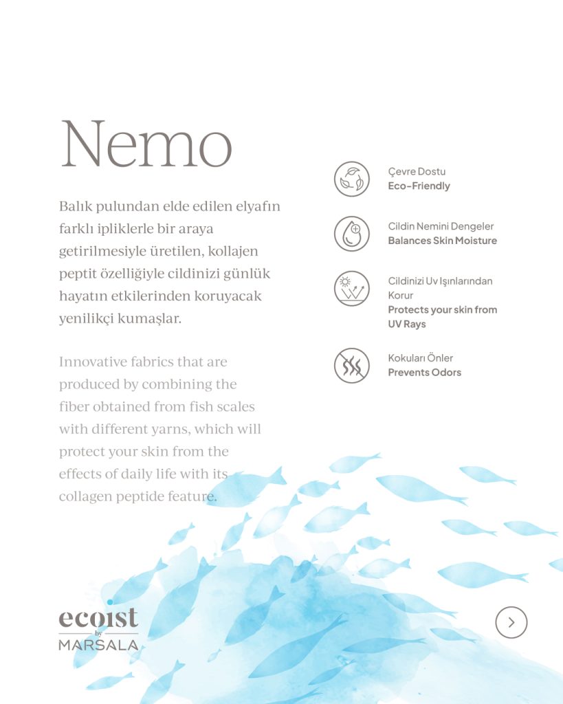ecoist-sosyal-medya-eylul22-2-nemo-2_1668436342728