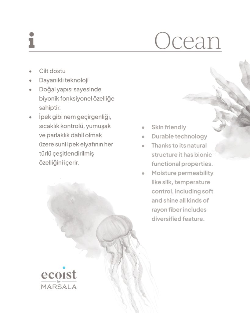 ecoist-sosyal-medya-eylul22-2-nemo-3_1668436346361