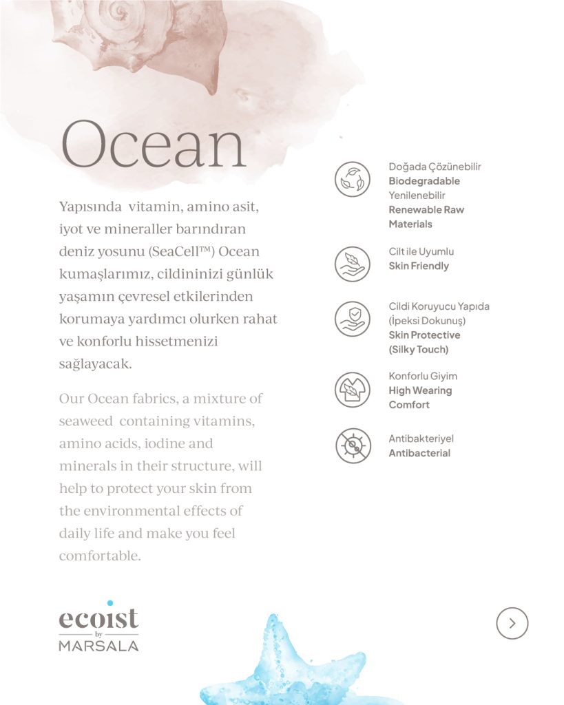 ecoist-sosyal-medya-eylul22-2-ocean-2_1668426314727