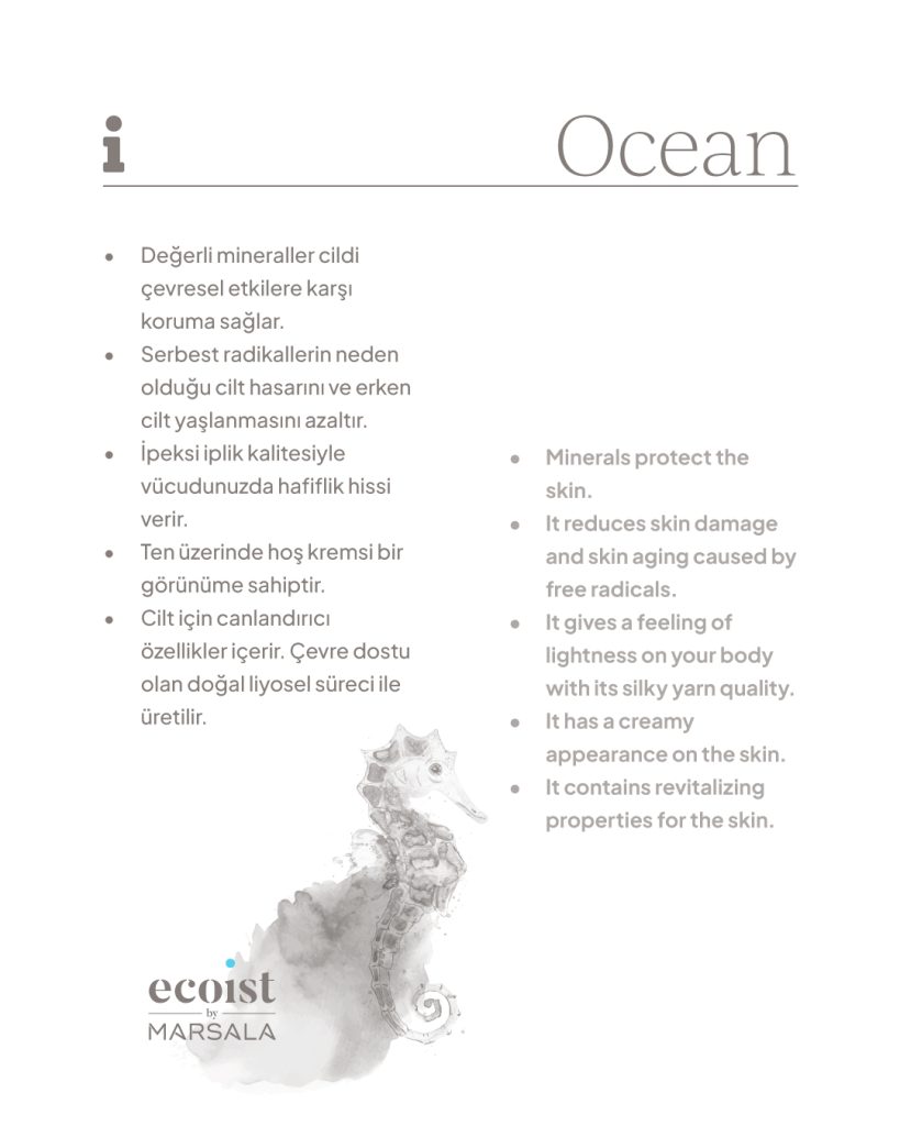 ecoist-sosyal-medya-eylul22-2-ocean-3_1668426319654