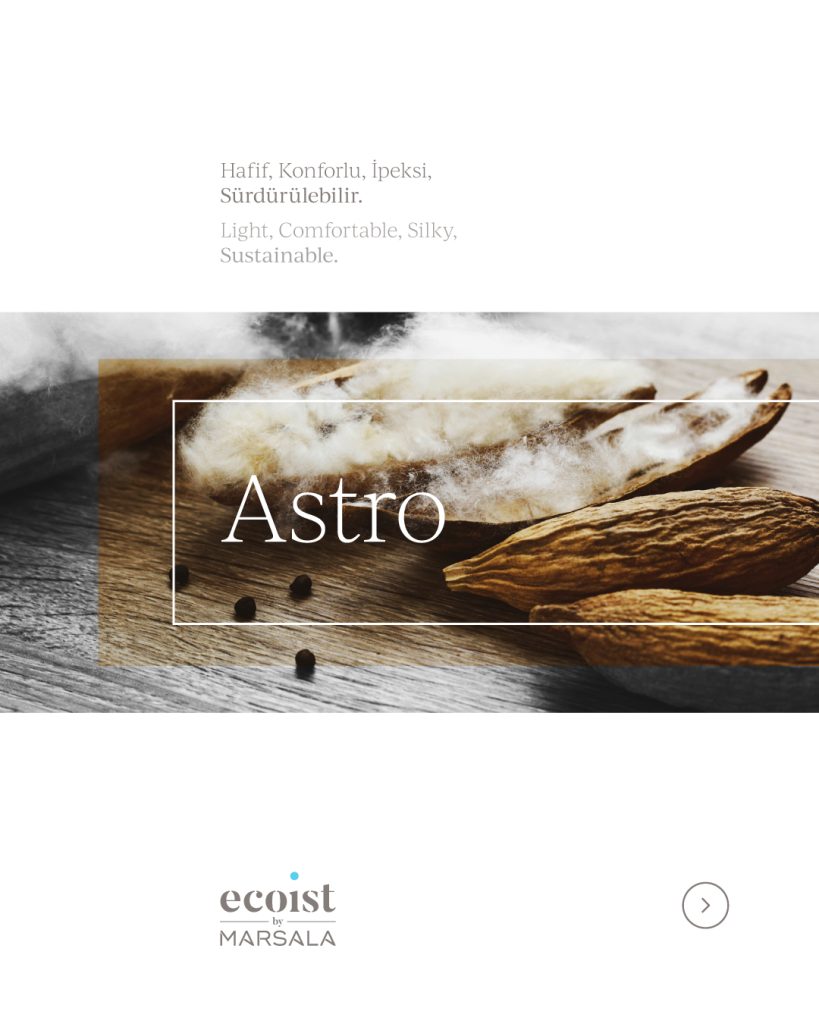 ecoist-sosyal-medya-eylul22-astro-1_1668426326474