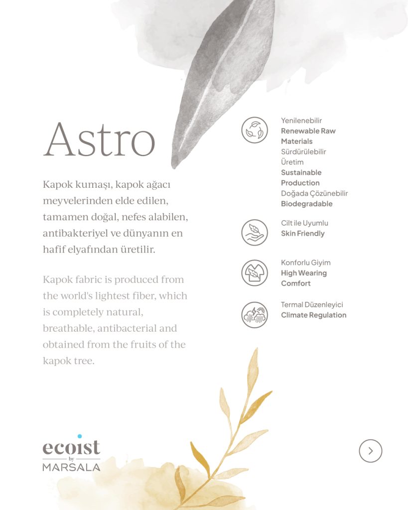 ecoist-sosyal-medya-eylul22-astro-2_1668426329841