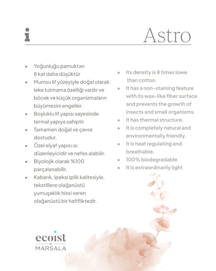 ecoist-sosyal-medya-eylul22-astro-3_1668426333408
