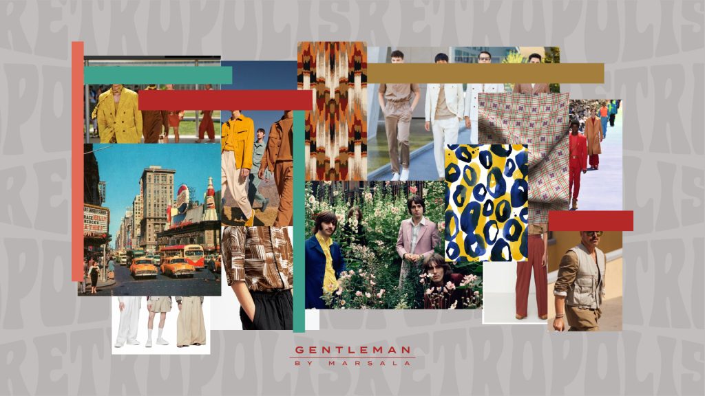 gentleman_by_marsala_rtrpolis_2_1682484972902