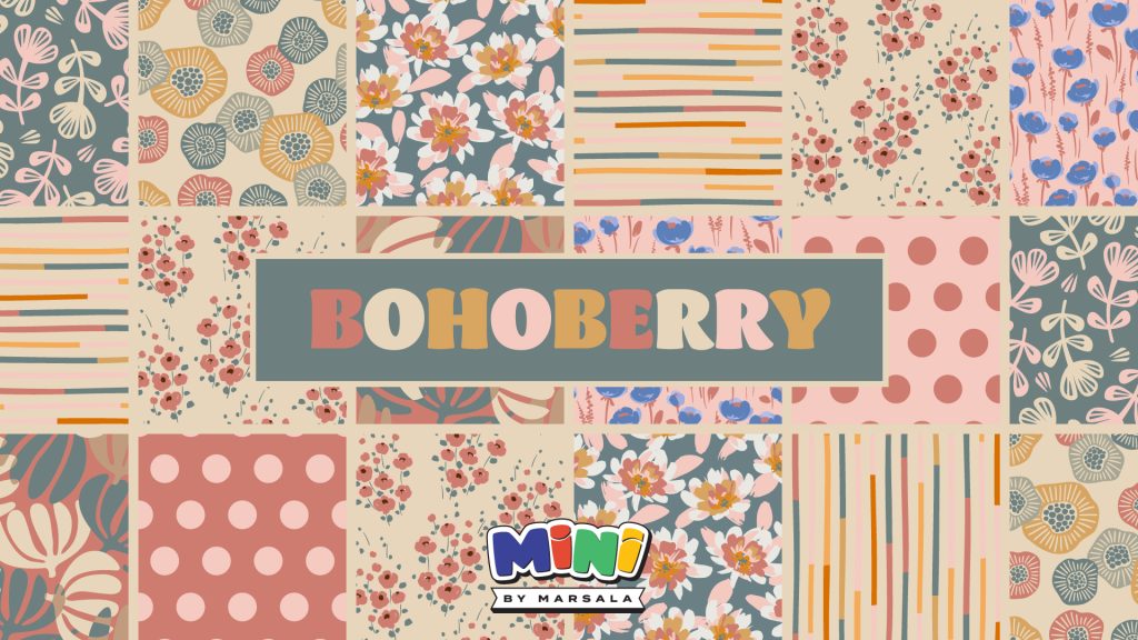 mini_by_marsala_bohoberry_1_1683030138685