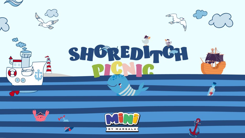 mini_by_marsala_shoreditch_1_1683030125422