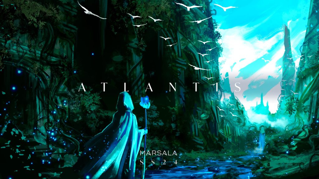 ss_24_atlantis_1_1683011188421