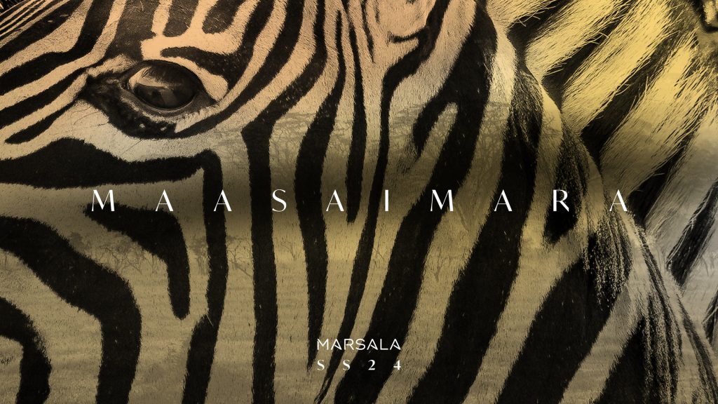 ss_24_maaseimara_1_1683011196417