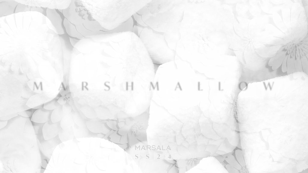 ss_24_marshmallow_1_1683011204990