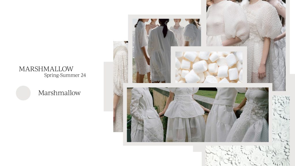 ss_24_marshmallow_2_1683011208782