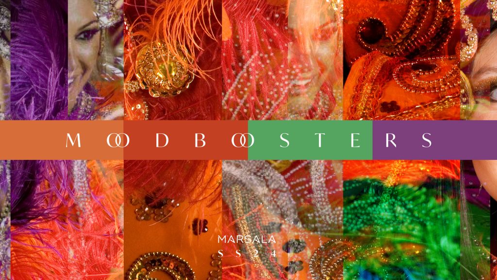 ss_24_moodboosters_1_1683011179959