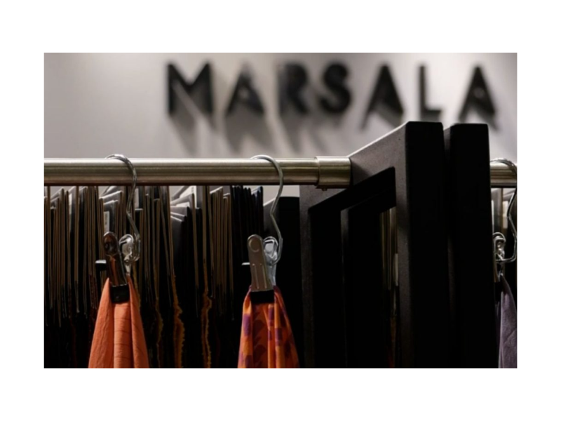 Fabric Types and Features