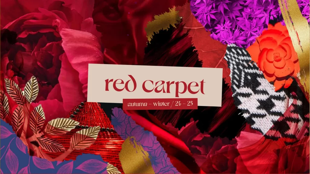 MARSALA AW 24-25 MOODBOARDS-1