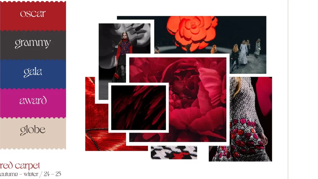MARSALA AW 24-25 MOODBOARDS-2