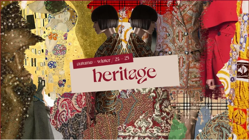 MARSALA AW 24-25 MOODBOARDS-3