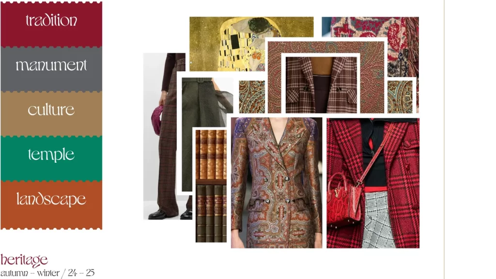 MARSALA AW 24-25 MOODBOARDS-4