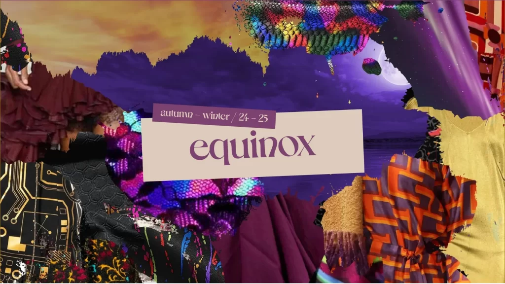 MARSALA AW 24-25 MOODBOARDS-5