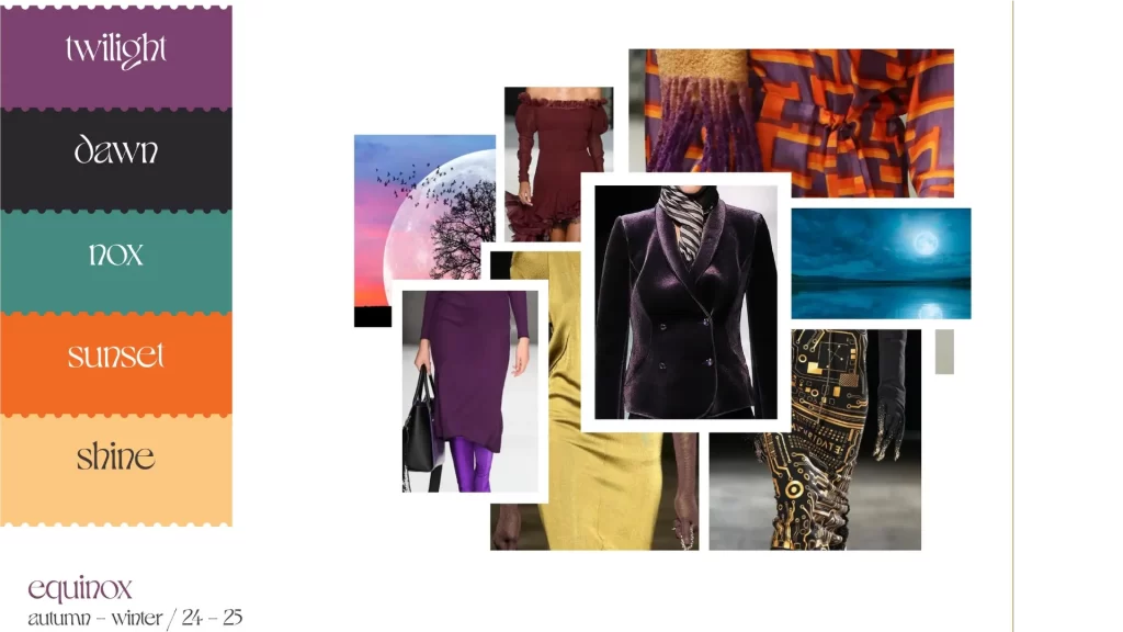 MARSALA AW 24-25 MOODBOARDS-6