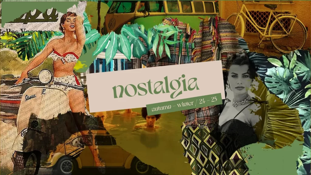 MARSALA AW 24-25 MOODBOARDS-7