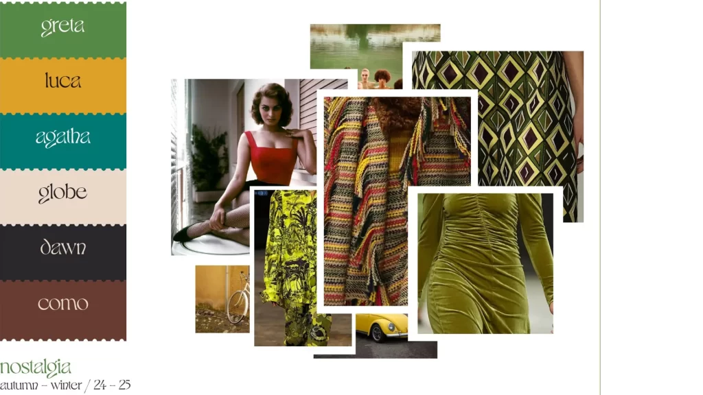 MARSALA AW 24-25 MOODBOARDS-8