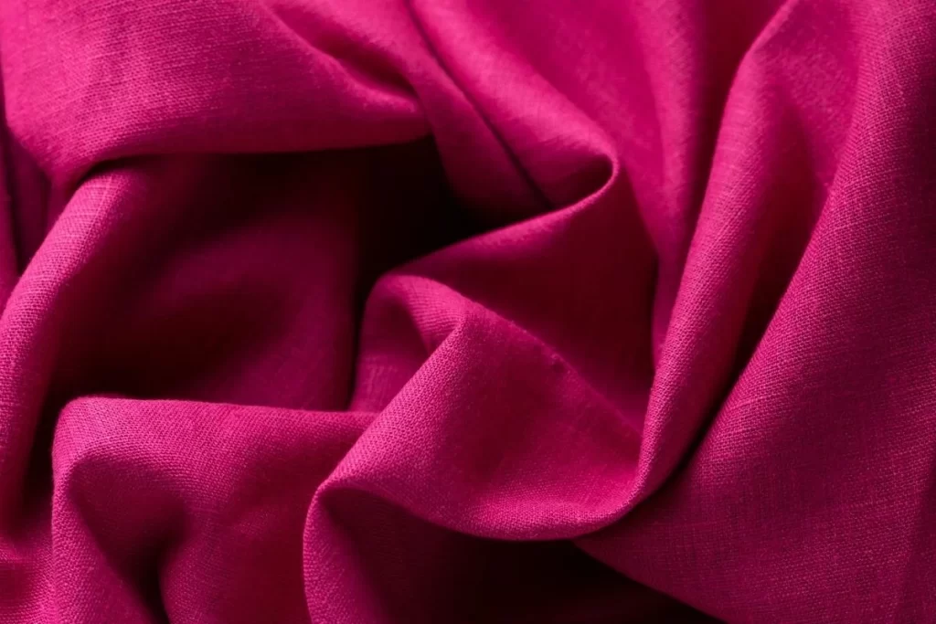 Cotton Viscose Fabric
