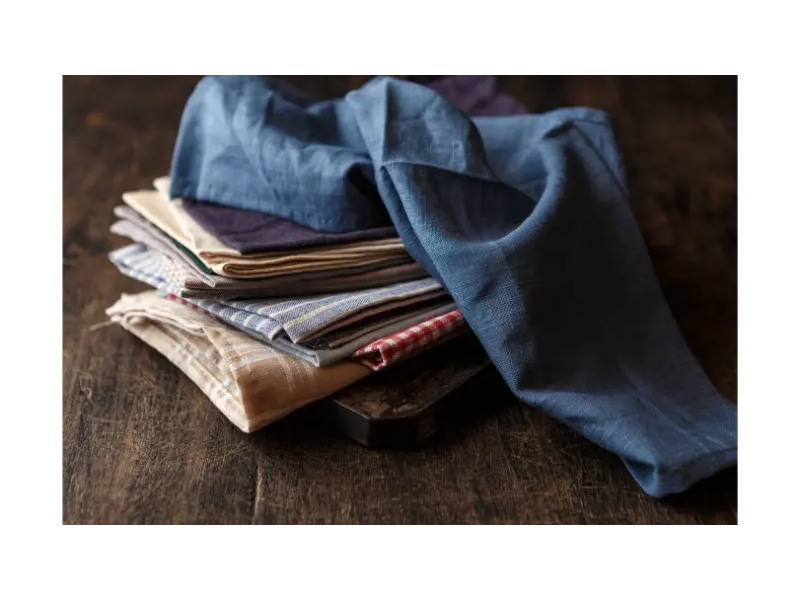 Bursa Textile Factories