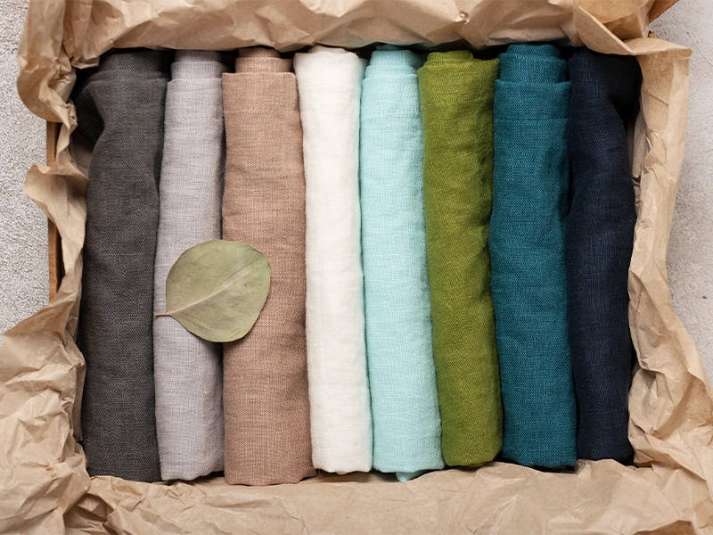 Linen