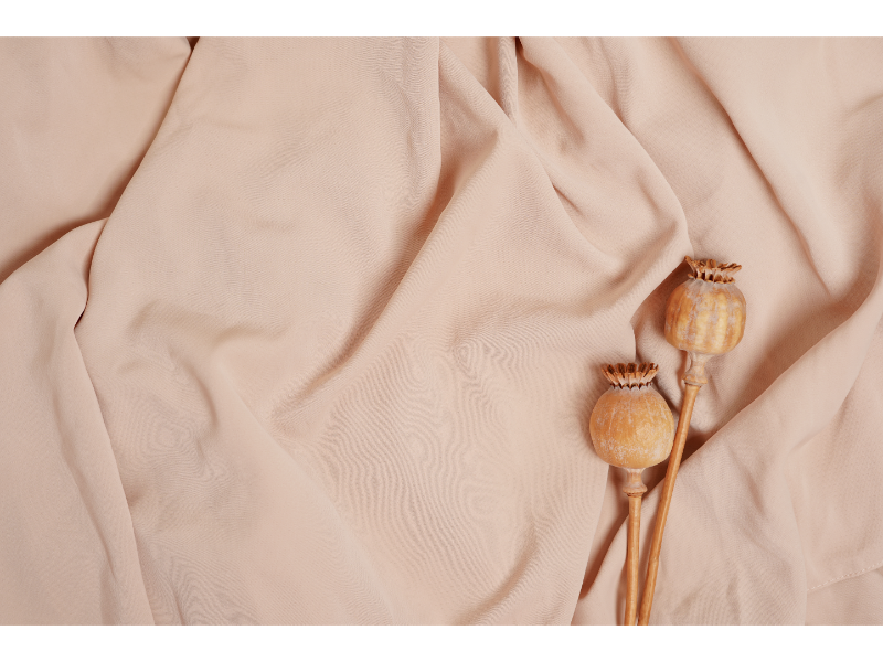 What is Bamboo Fabric? Is it Healthy? Properties and Uses