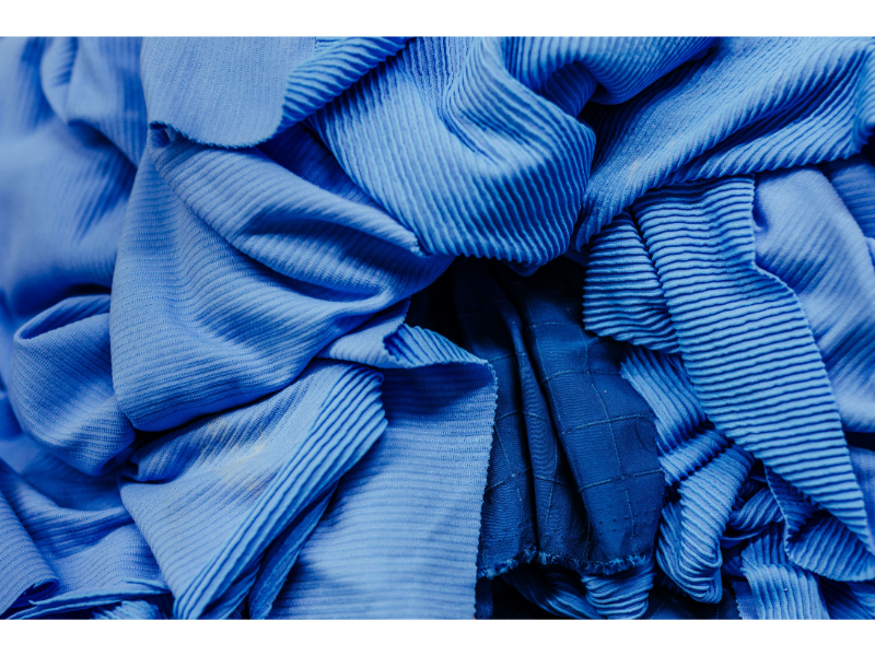 Combed Fabric: Definition, Properties and Uses