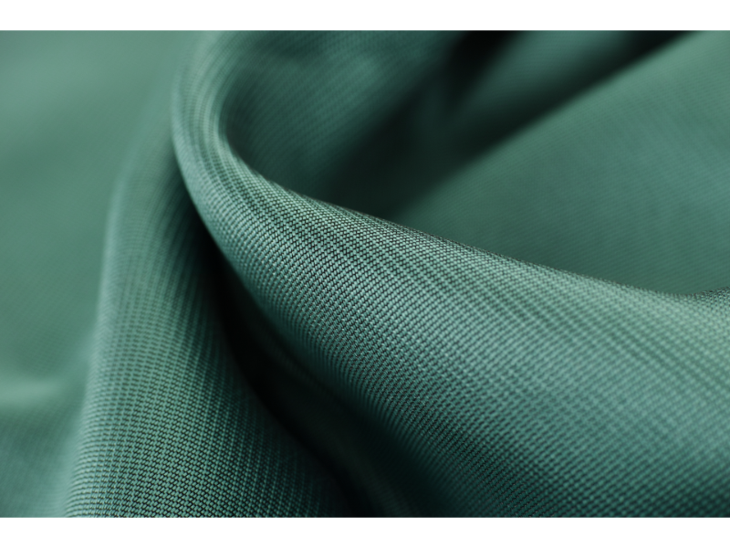 Scuba Fabric: A Fabric Type Featured in the Modern Textile World