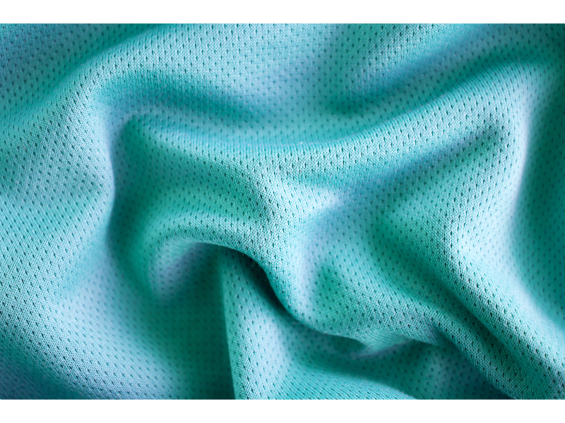 Elastane Fabric: Flexibility, Comfort, and Durability Combined