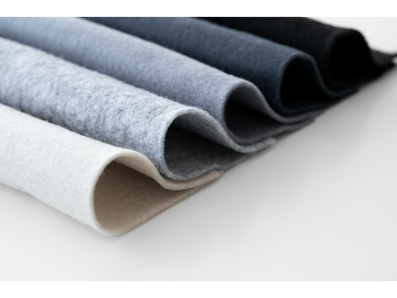 Polyamide Fabric: The Hidden Hero of Modern Textiles