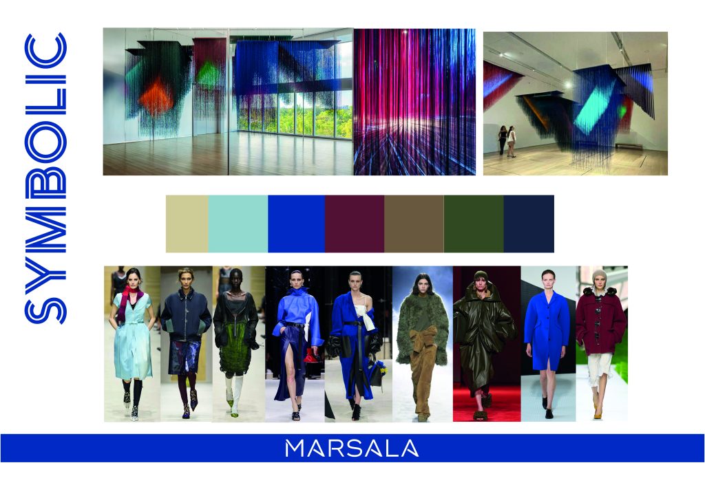 MARSALA AW 27 FALL MOODS_Çalışma Yüzeyi 2 kopya (3)