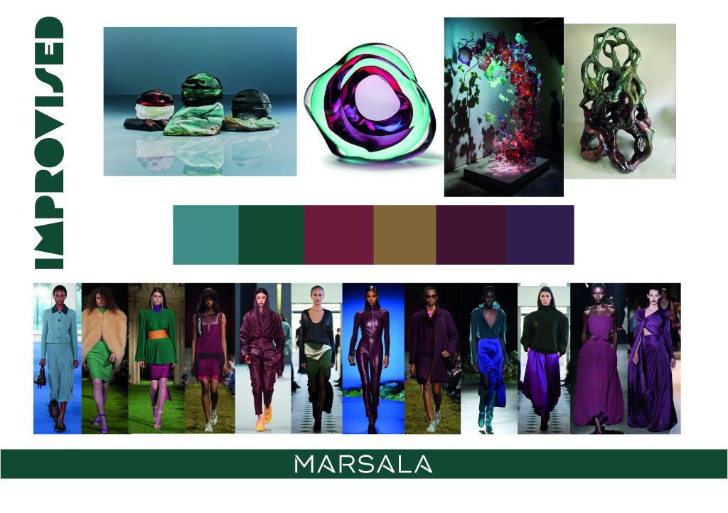 MARSALA AW 27 FALL MOODS_Çalışma Yüzeyi 3 kopya