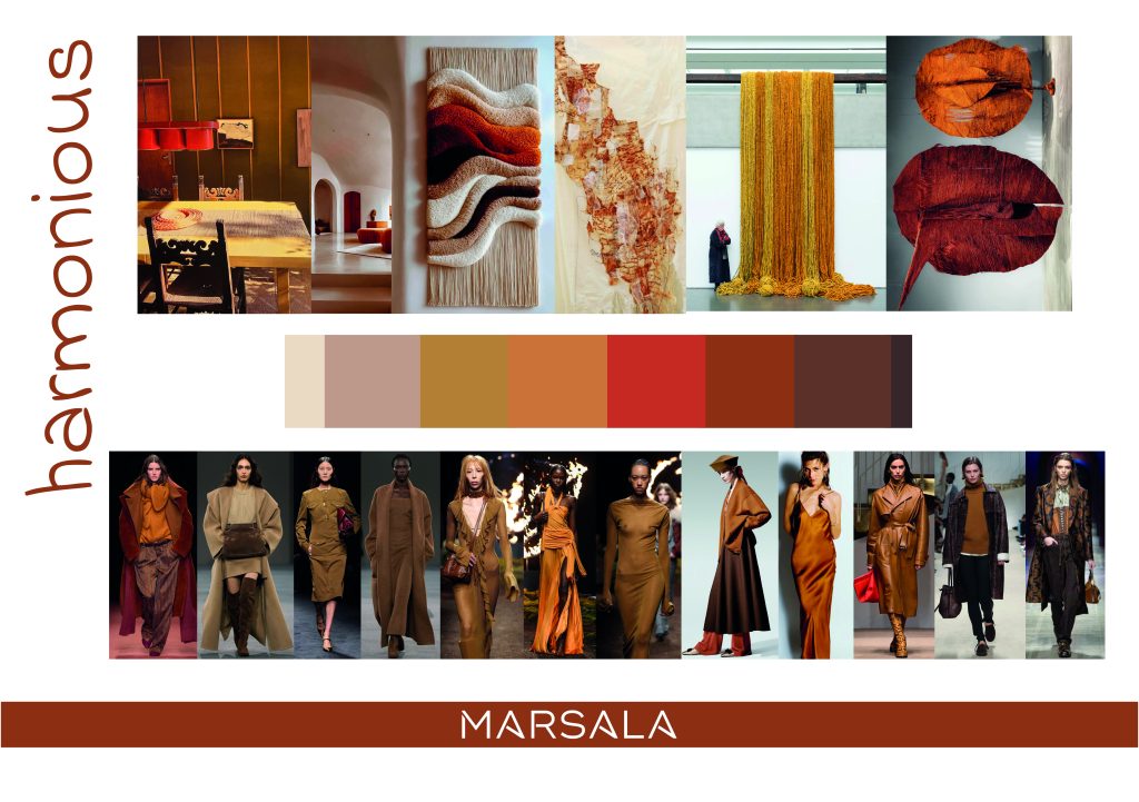 MARSALA AW 27 FALL MOODS_Çalışma Yüzeyi 4 kopya