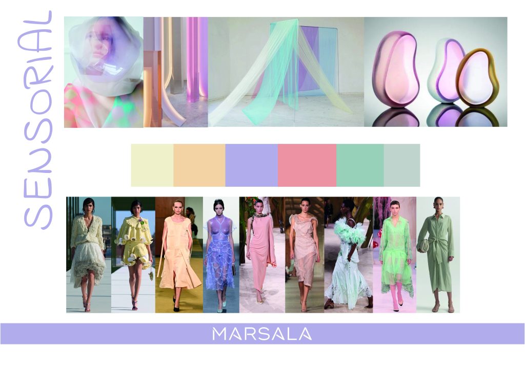 MARSALA AW 27 FALL MOODS_Çalışma Yüzeyi 5 kopya