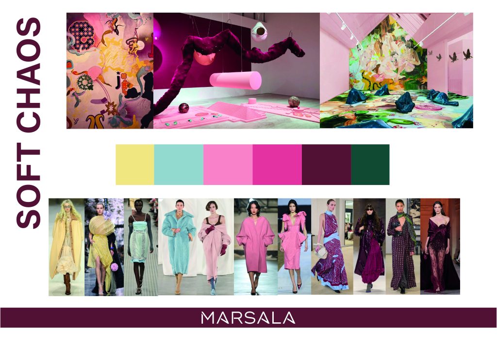 MARSALA AW 27 FALL MOODS_Çalışma Yüzeyi 6 kopya