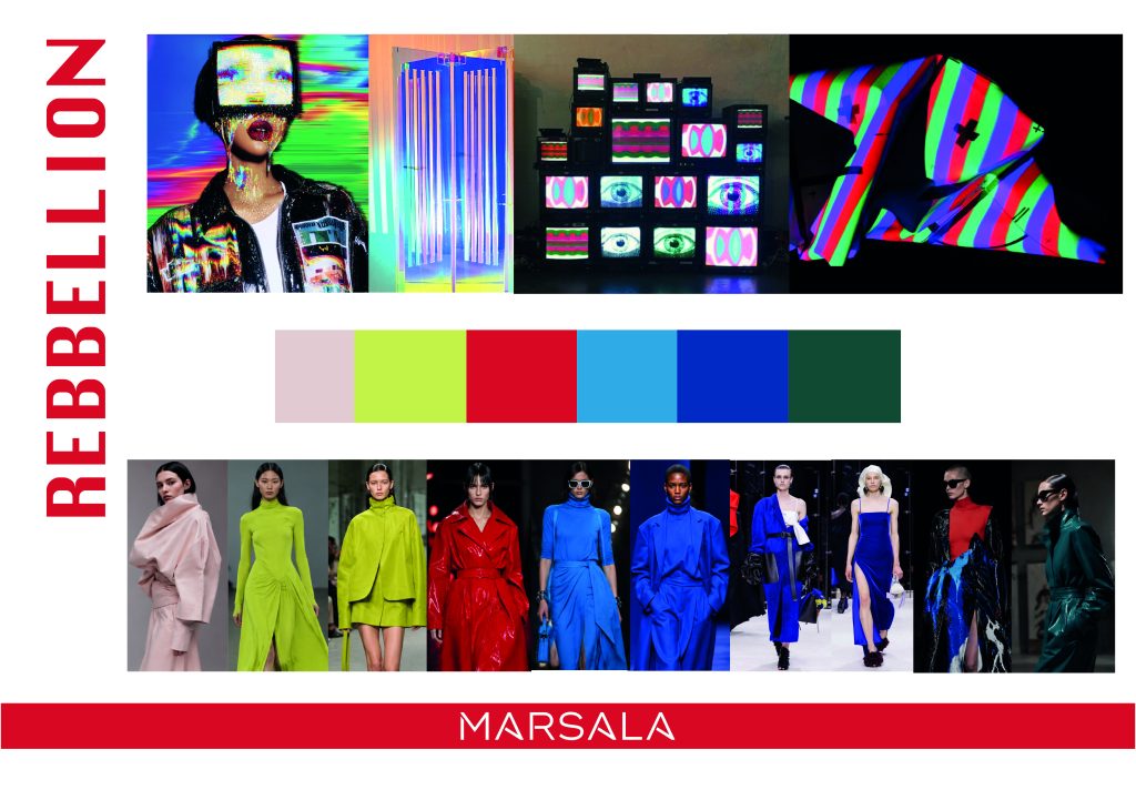 MARSALA AW 27 FALL MOODS_Çalışma Yüzeyi 7 kopya 2 (1)