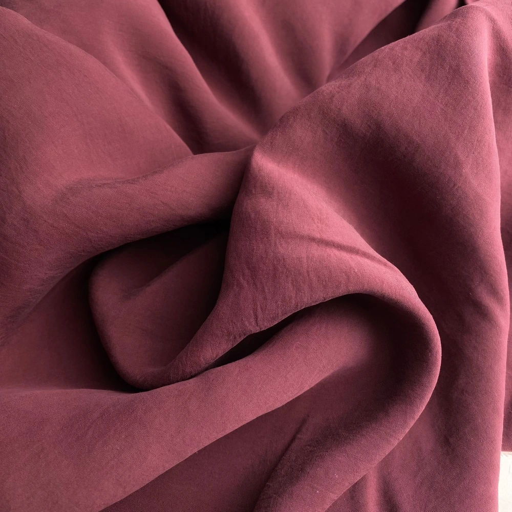 What Is Breathable Fabric? Properties and Types