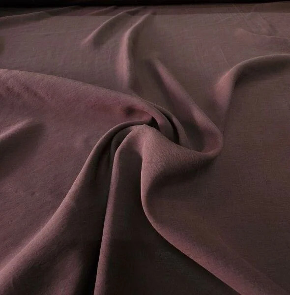 Modal fabric and sweating
