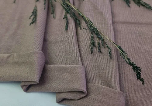 Modal Fabric Uses: Where Is Modal Fabric Commonly Used?