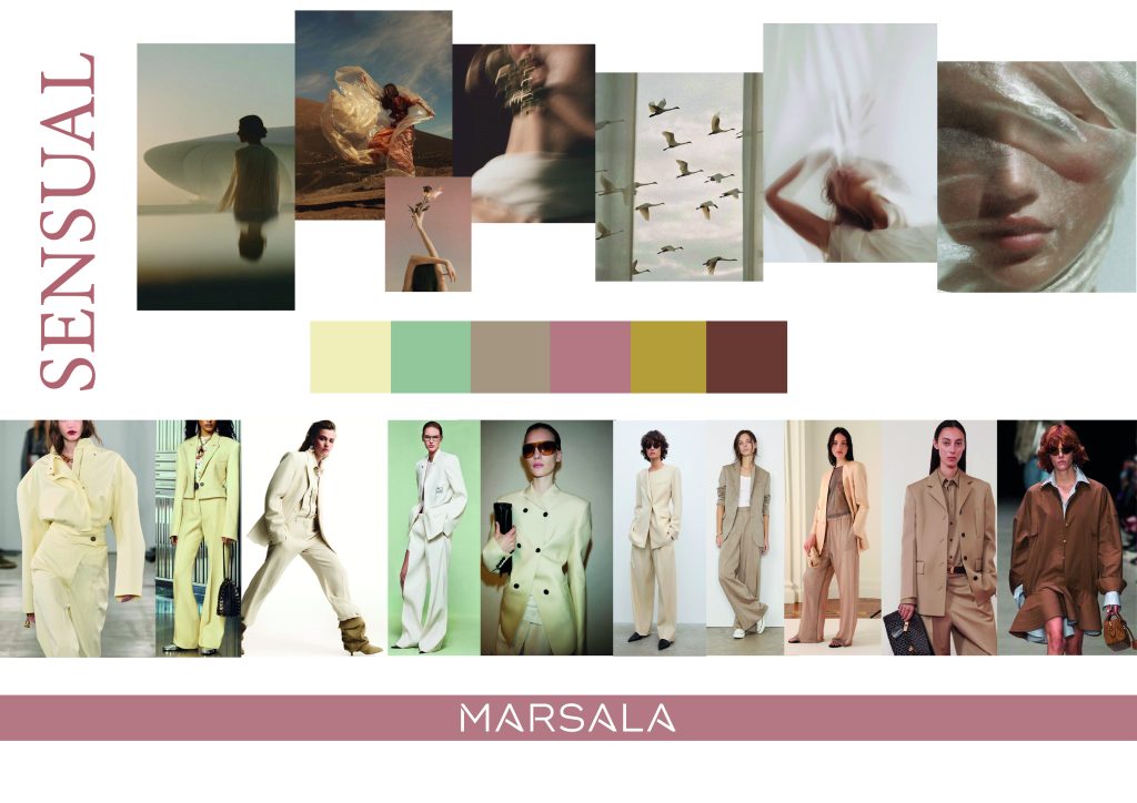 moods ss27-01