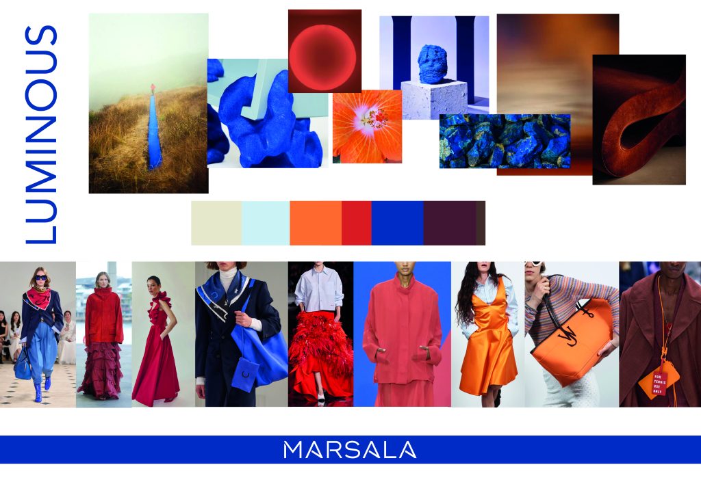 moods ss27-03
