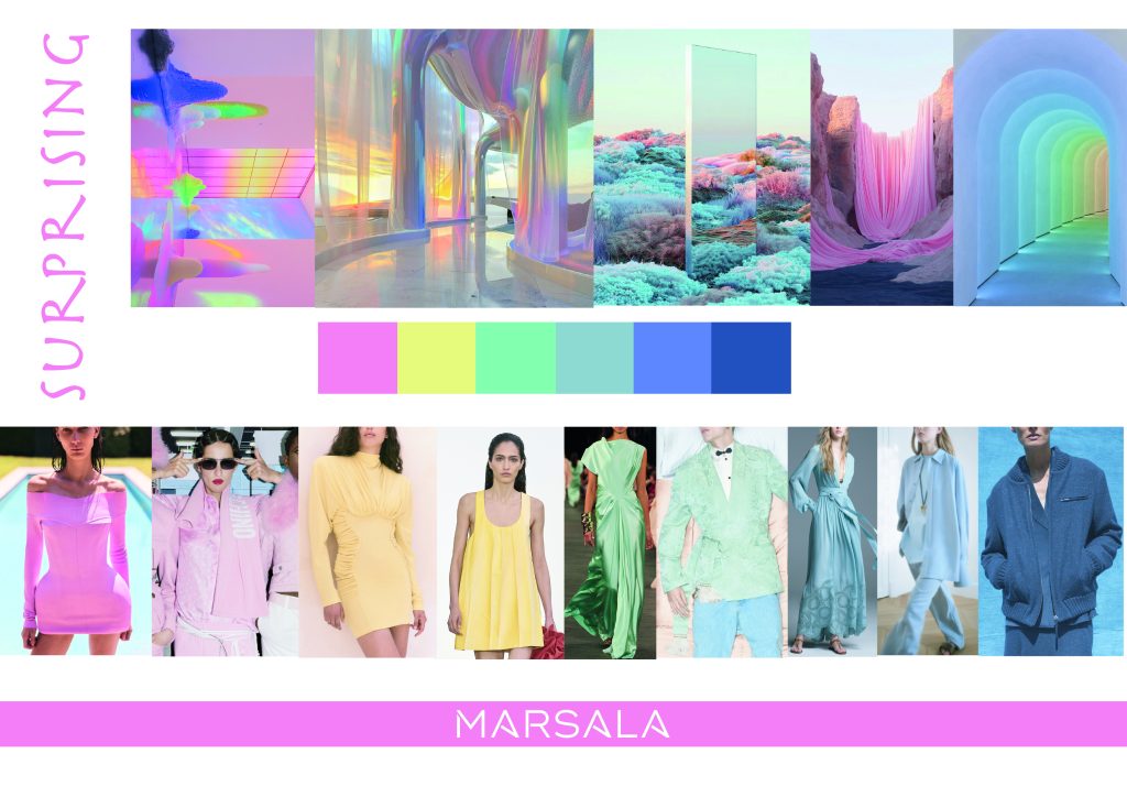 moods ss27-05