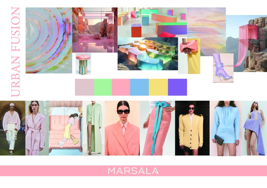 moods ss27-06