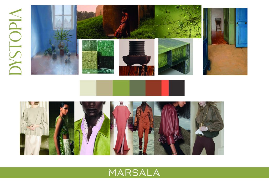 moods ss27-07